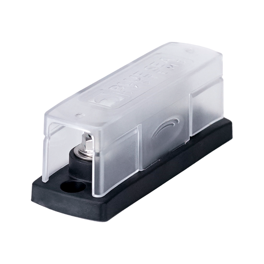 Fuse Block ANL 35-300A w/cover