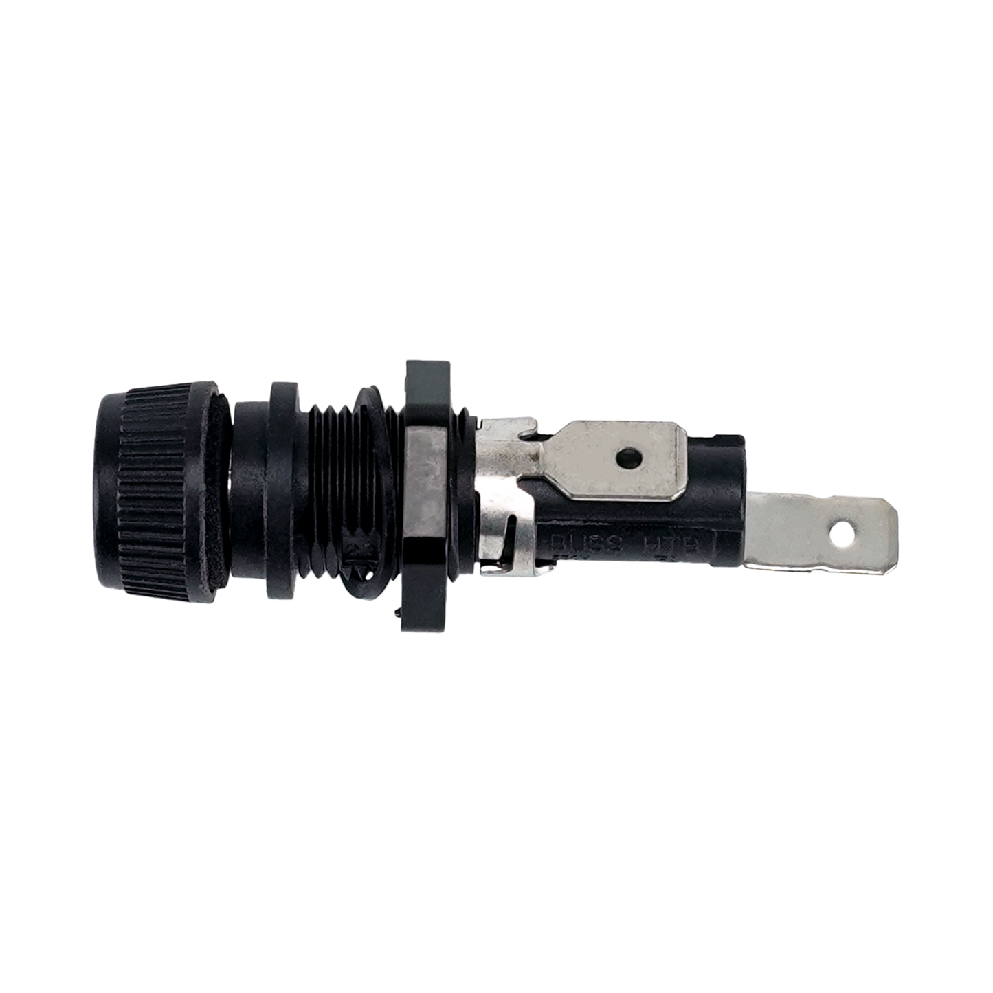 Fuse Holder 3AG Water Resistant