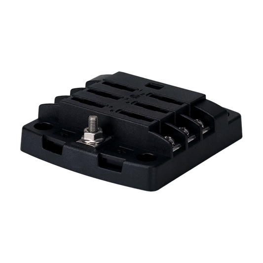 Fuse Block STBlade 6circ
