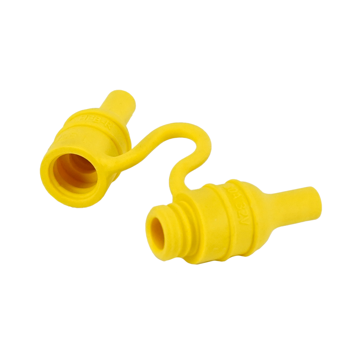 Fuse Holder AGC/MDL Waterproof 30A