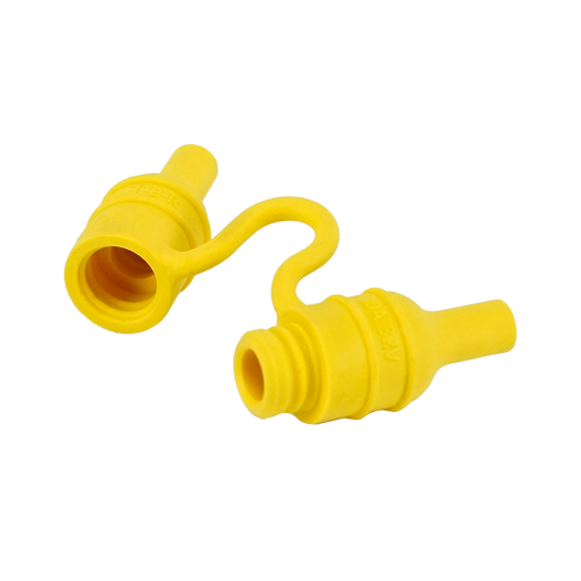 Fuse Holder AGC/MDL Waterproof 30A