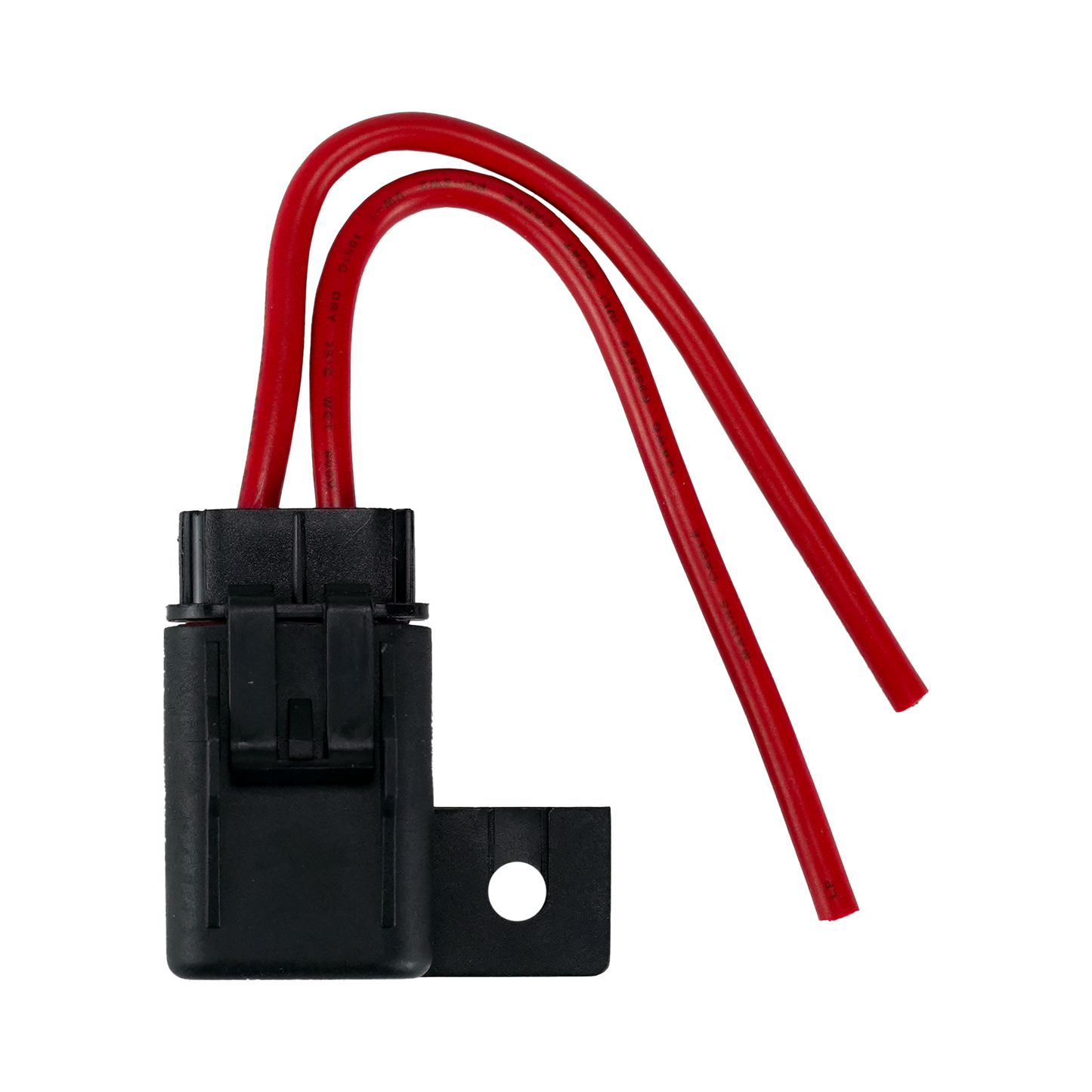 Fuse Holder ATO/ATC Waterproof
