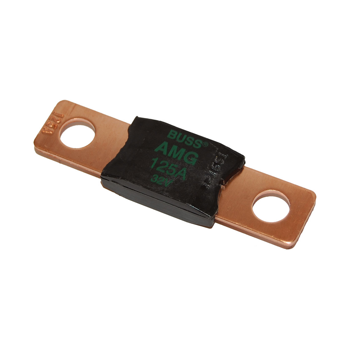 Fuse MEGA 125A/32V