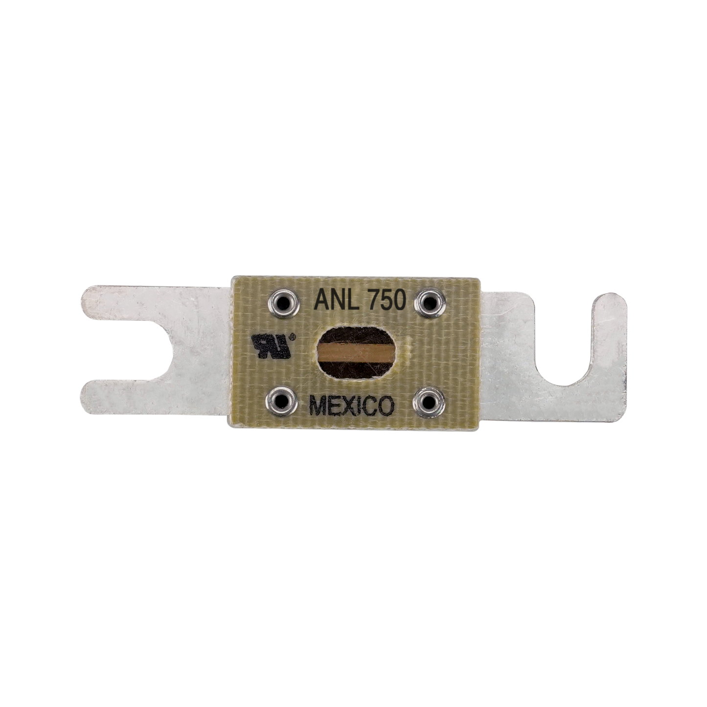 Fuse ANL 750A