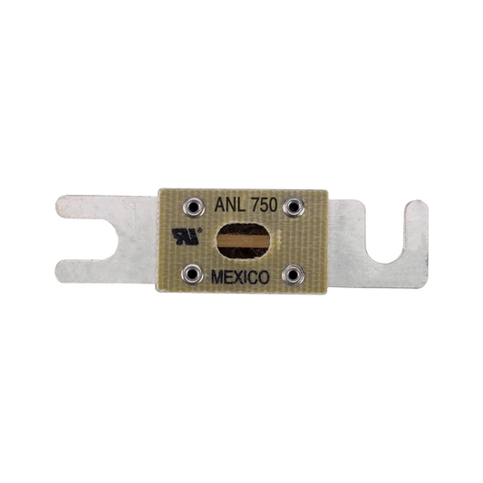 Fuse ANL 750A