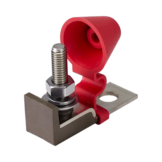 Fuse Block TERMINAL 30-300A