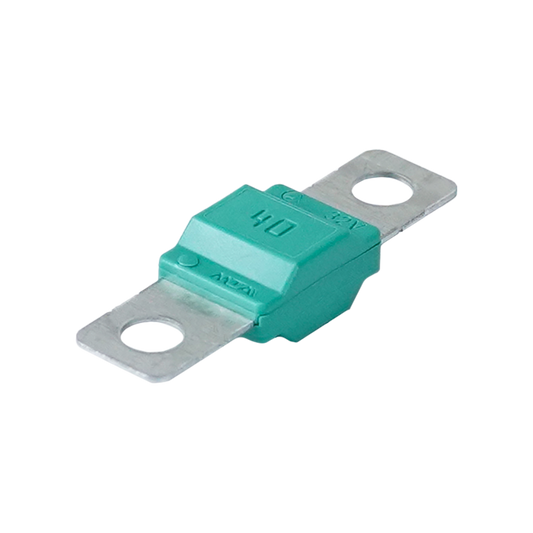 Fuse MIDI 40A