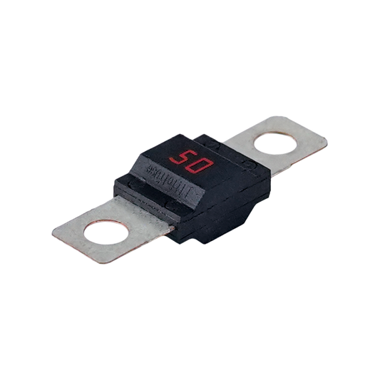 Fuse MIDI 50A