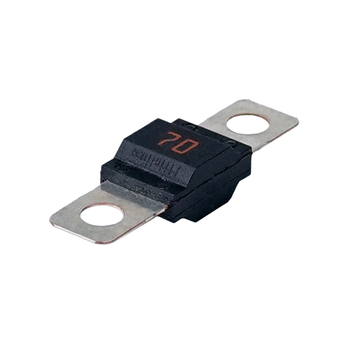 Fuse MIDI 70A