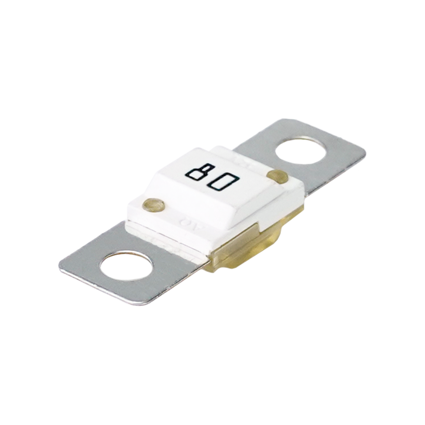 Fuse MIDI 80A