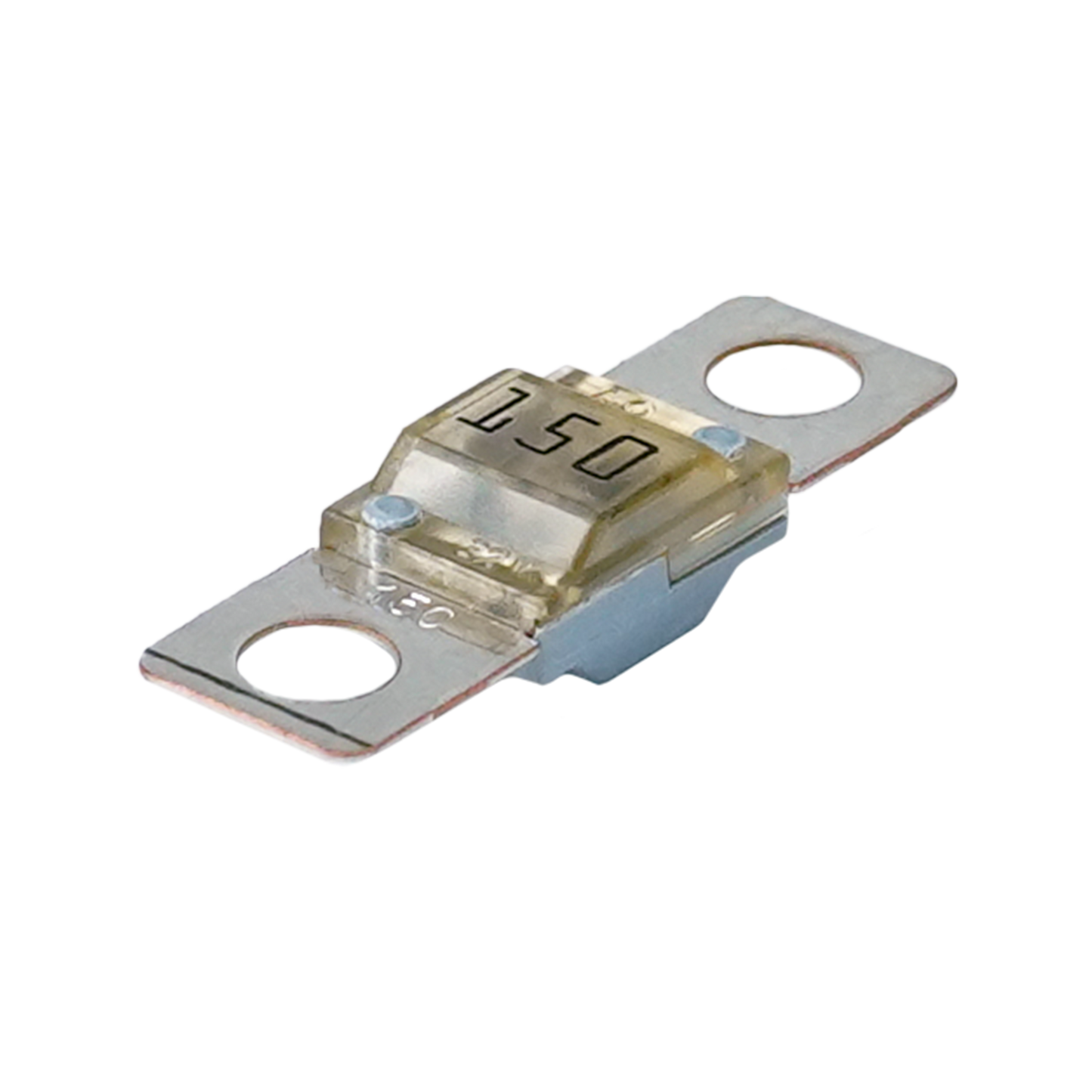 Fuse MIDI 150A