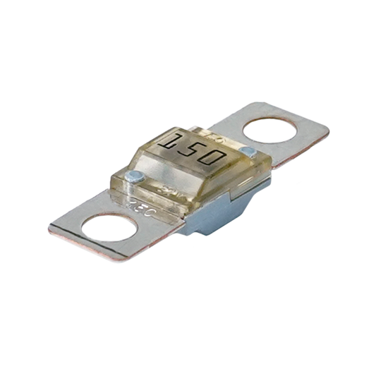 Fuse MIDI 150A