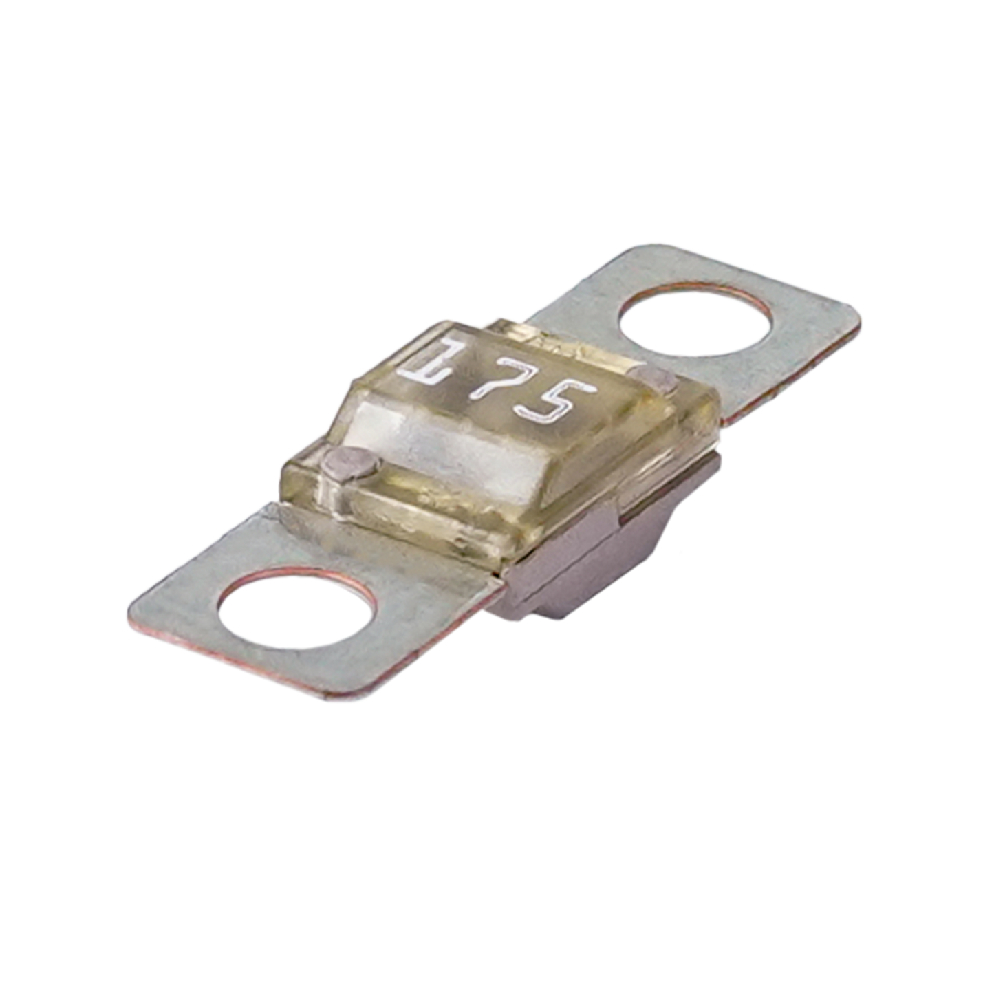 Fuse MIDI 175A