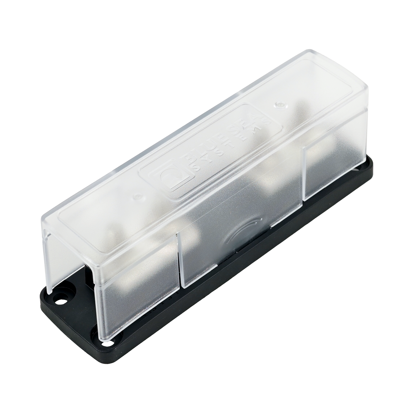 Fuse Block ANL 35-750A