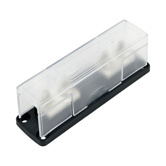 Fuse Block ANL 35-750A