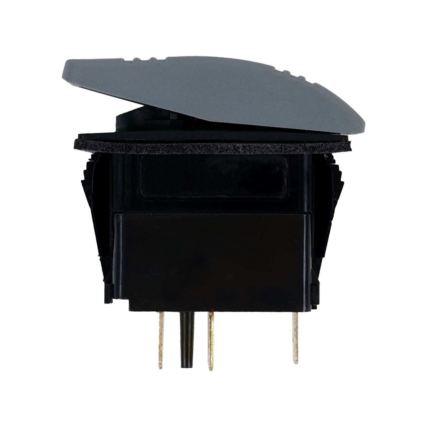 Switch Contura SPST OFF-ON