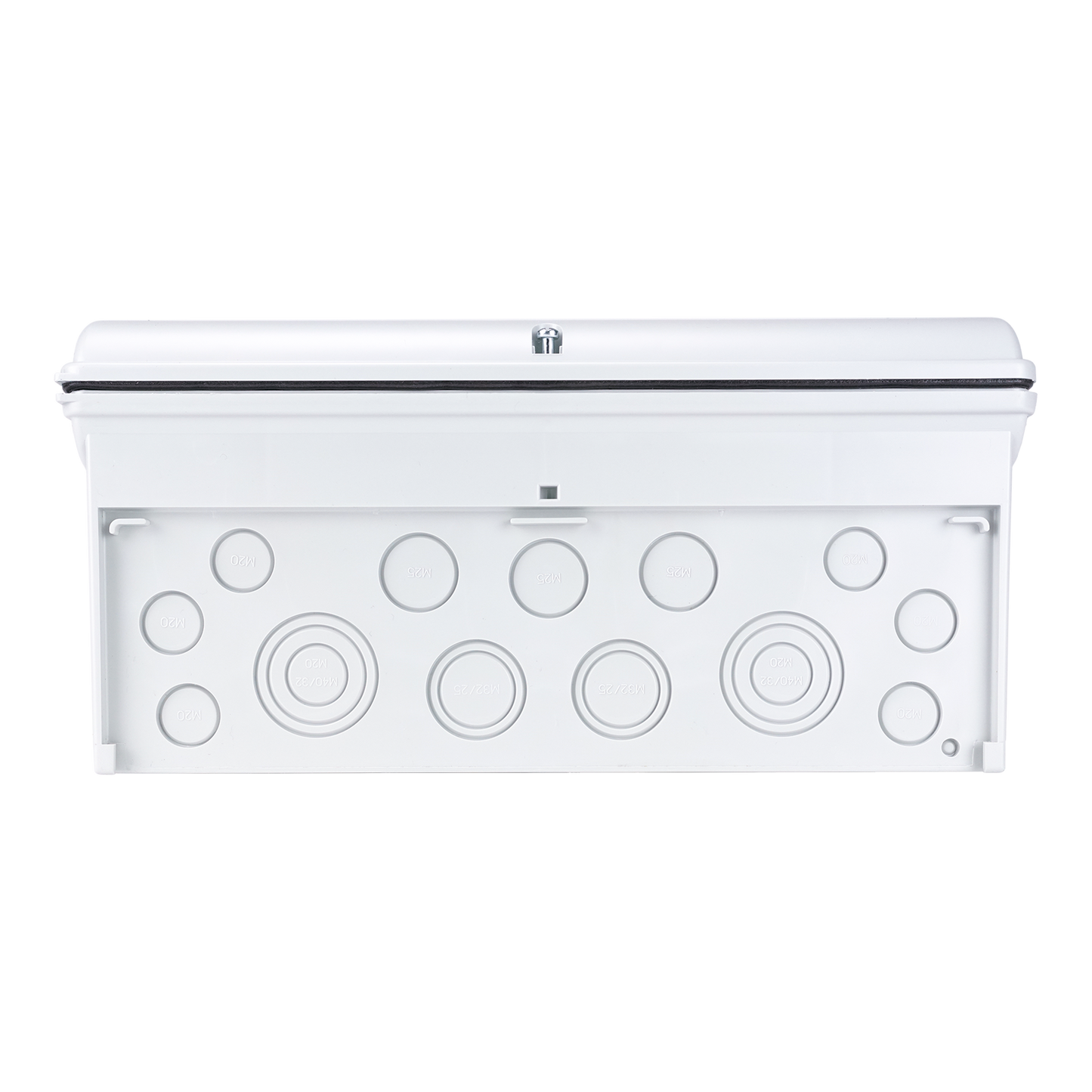 Combi Inv/Chrgr & Gen Unit