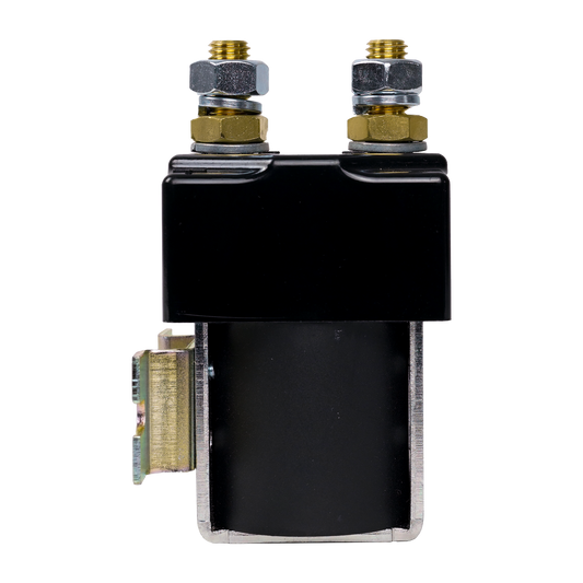 SmartBank Lite Contactor OEM 125A 24V