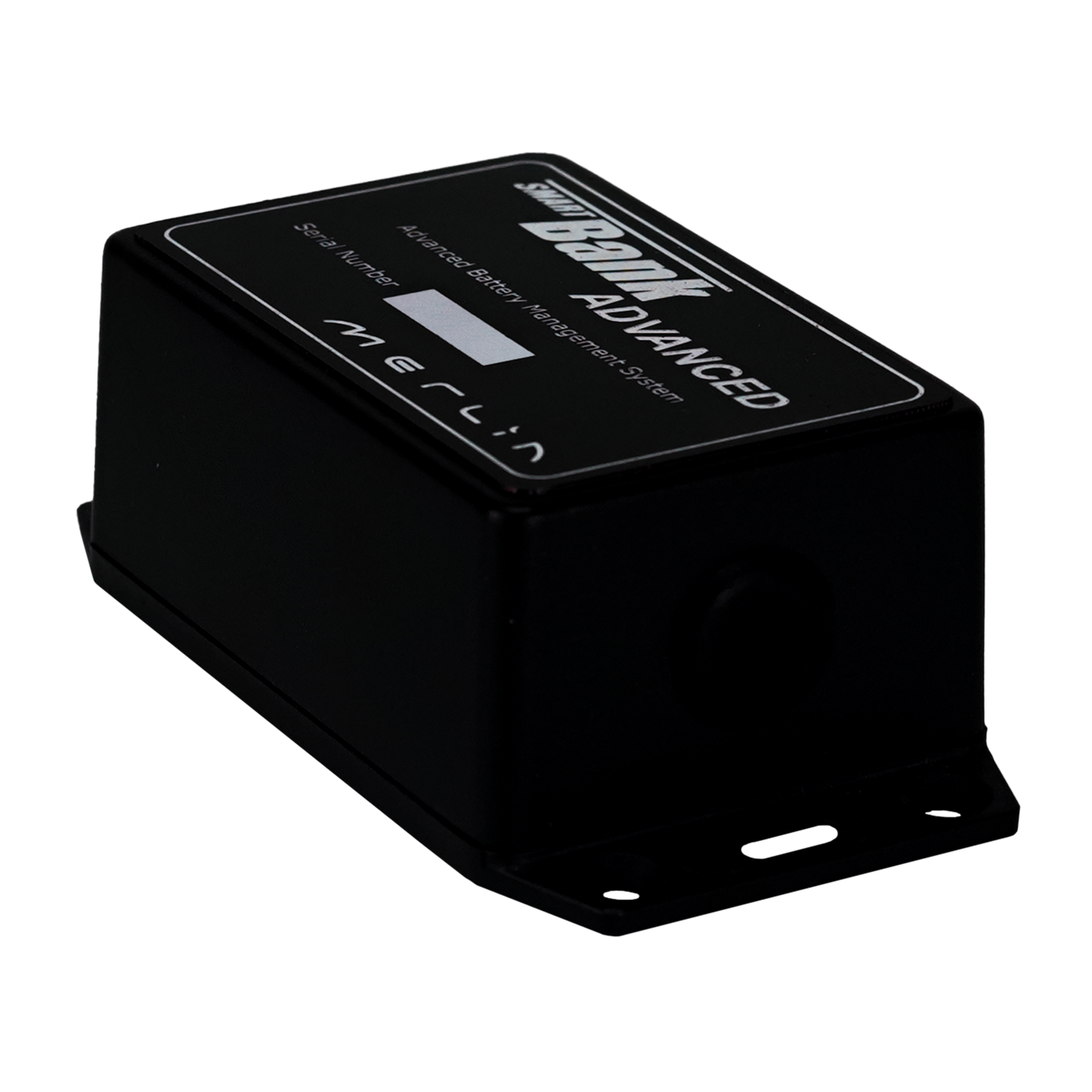 Advanced Upgrade - 3 Batt 12V