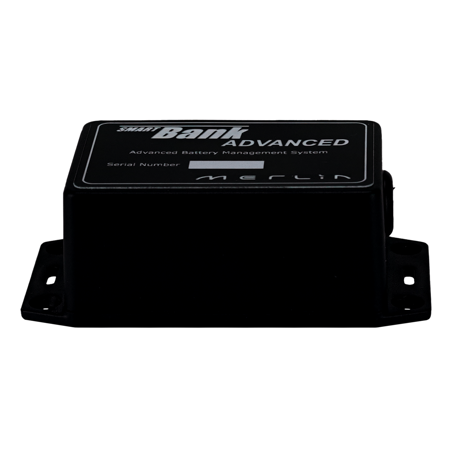 Advanced Upgrade - 3 Batt 12V