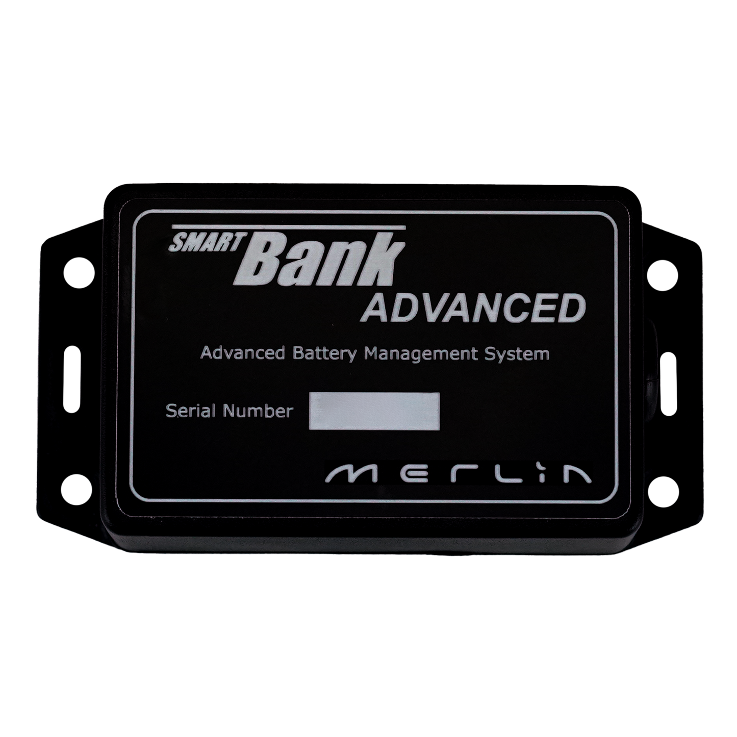Advanced Upgrade - 3 Batt 12V