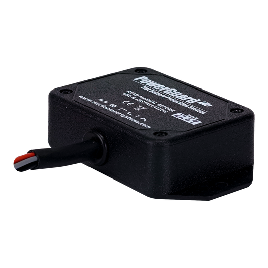 PowerGuard Lite 12/24V OEM