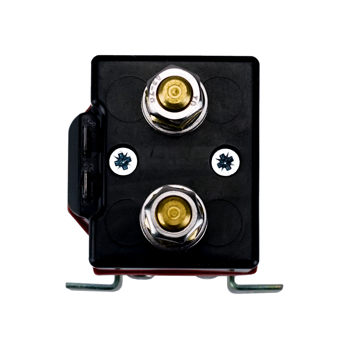 PowerGuard Lite Contactor 24V