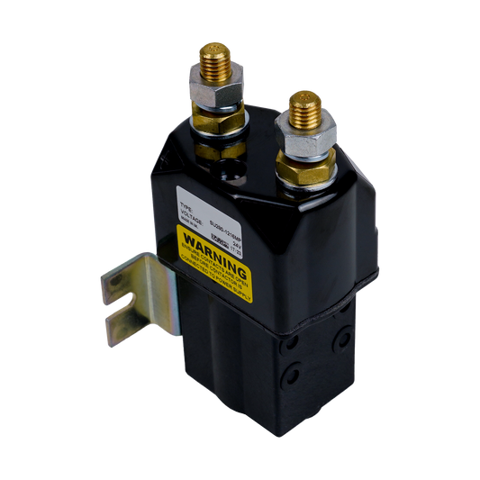 350A Battery Isolator/FBP Contactor 24V