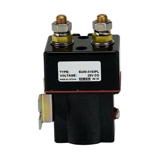 SmartBank PRO 200A Contactor 24V