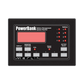 PowerBank LED Remote Panel