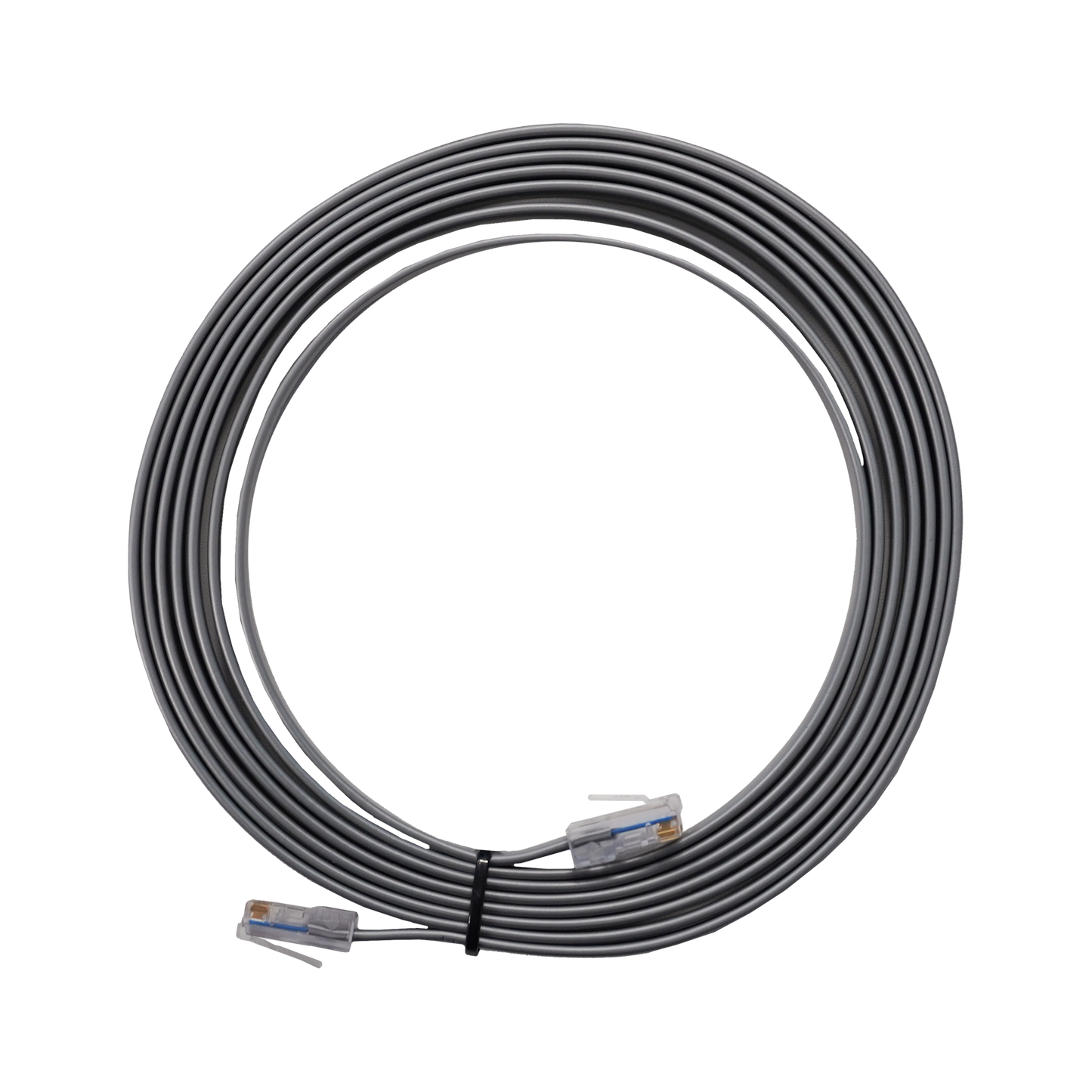 MerlinNET Cable 2m