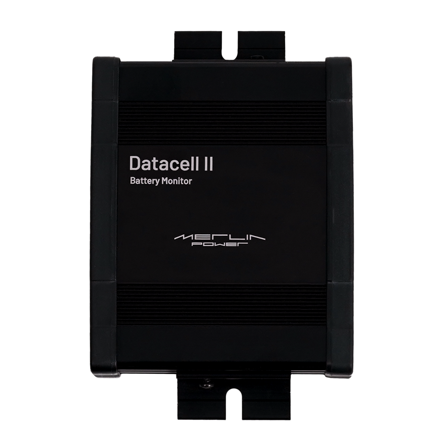 DataCell II - OEM Version - One Battery Bank - CPU ONLY