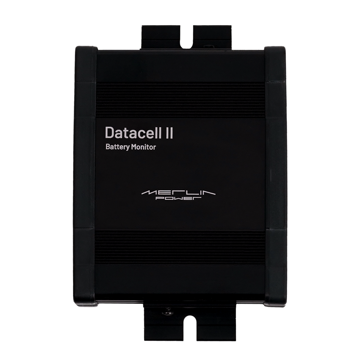 DataCell II - OEM Version - Two Battery Bank- CPU ONLY