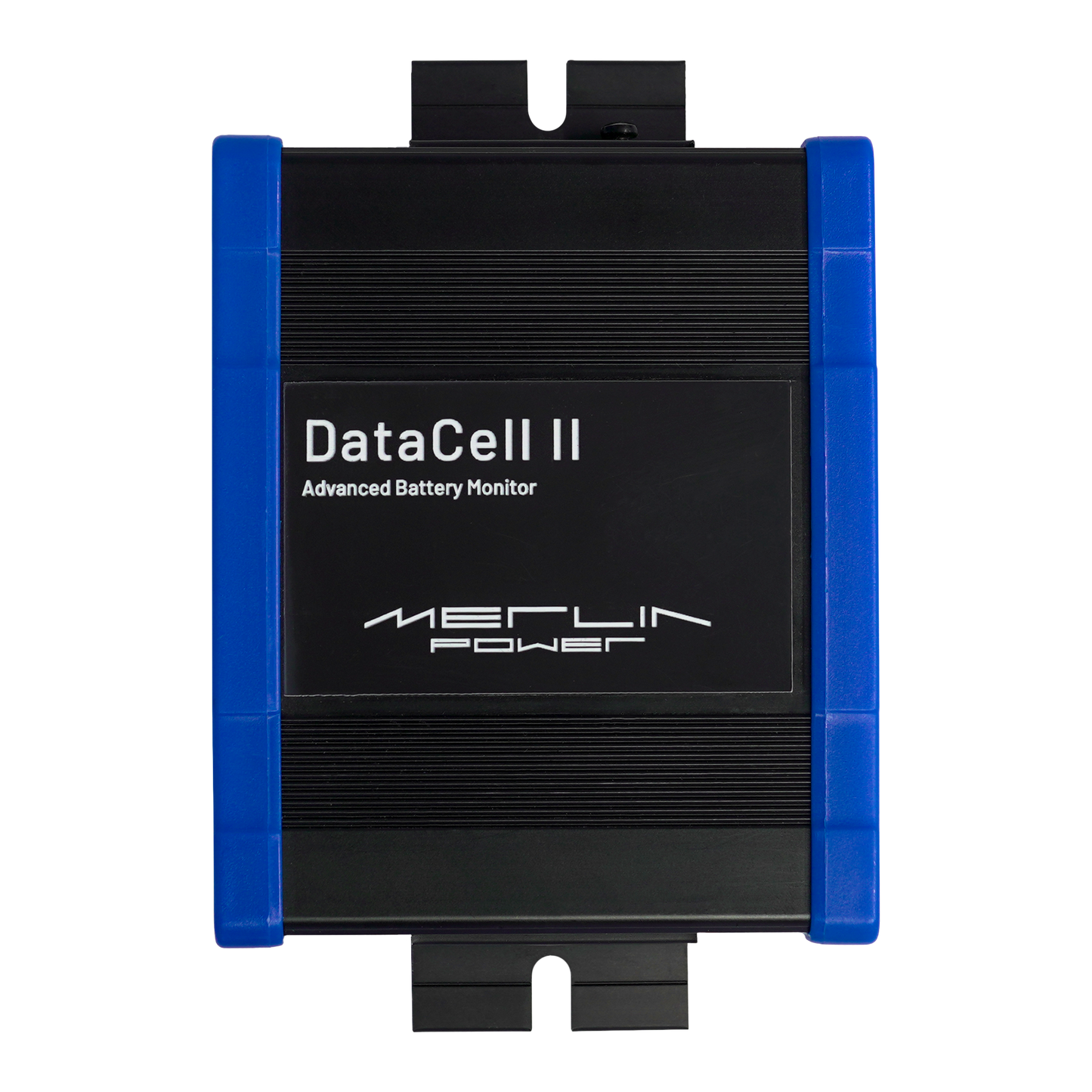 DataCell II - OEM Version - Four Battery Bank- CPU ONLY