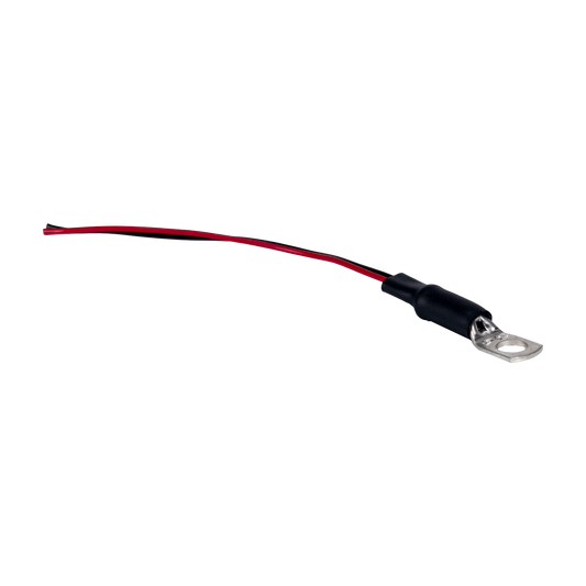 DataCell II Temperature Sensor