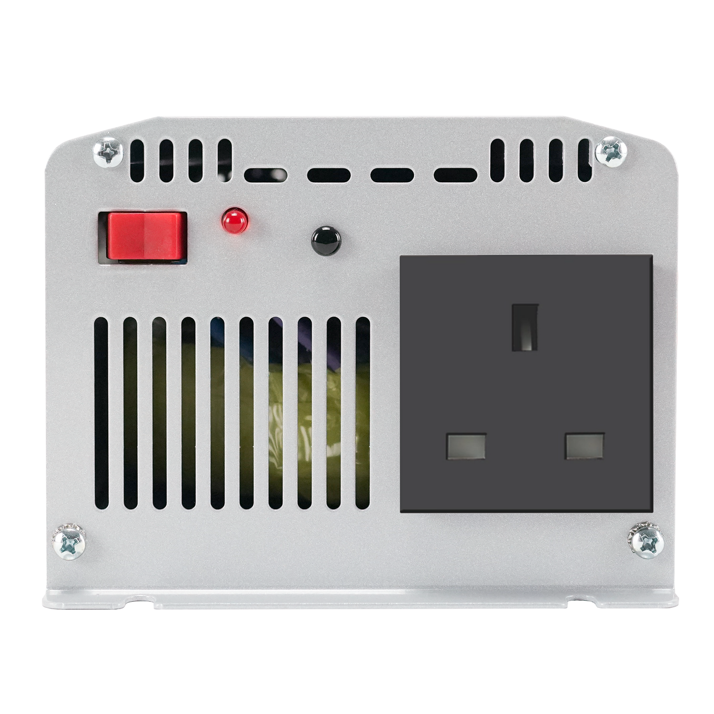 Powersine 300-12 Inverter