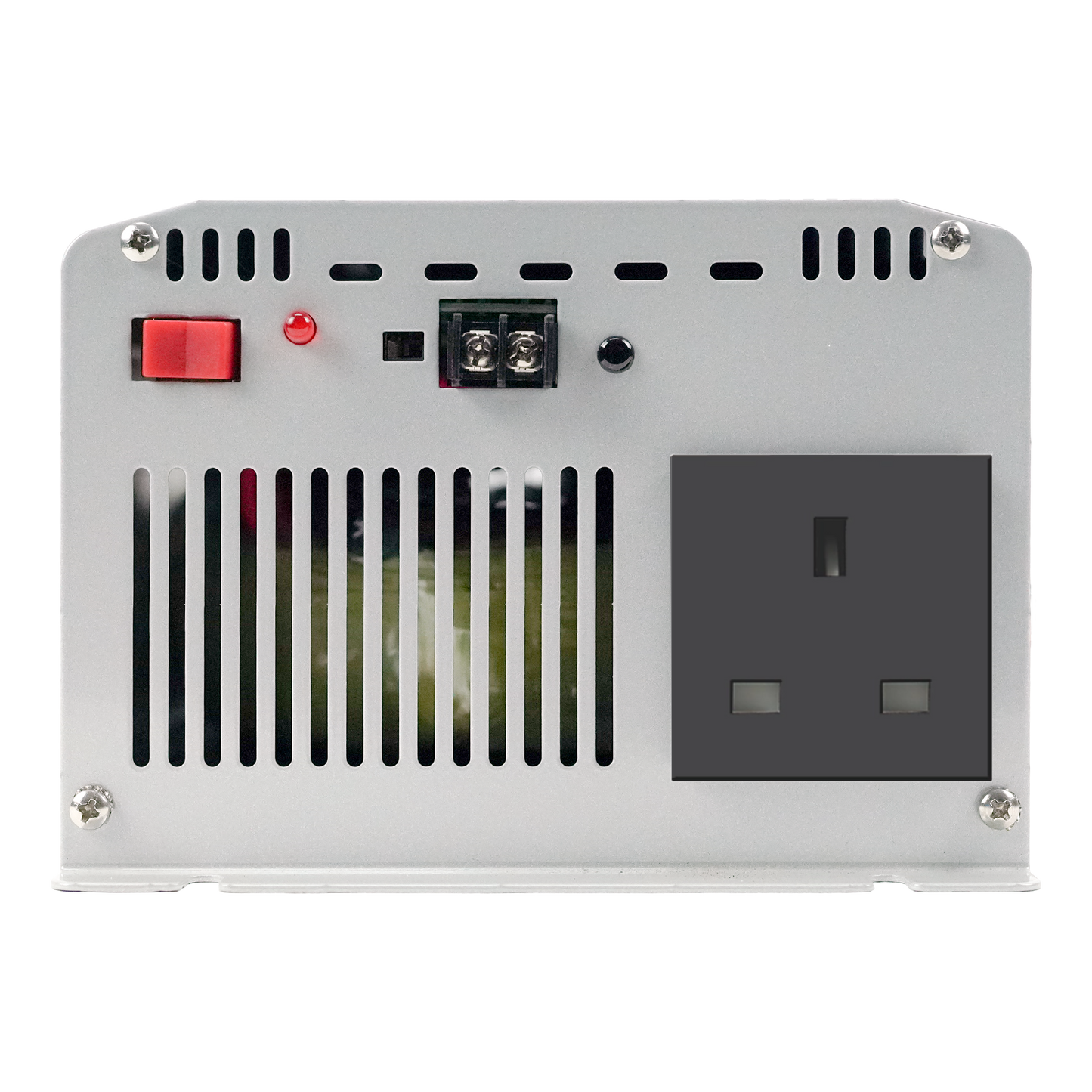Powersine 800-24 Inverter
