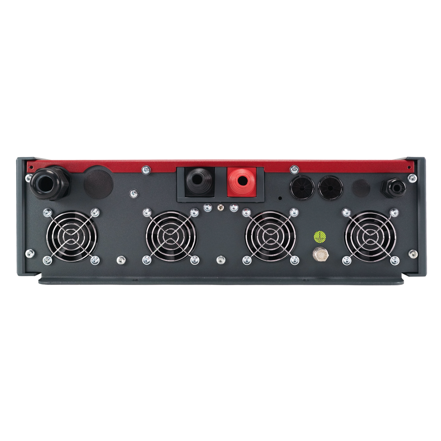Powersine 2500-24 Inverter