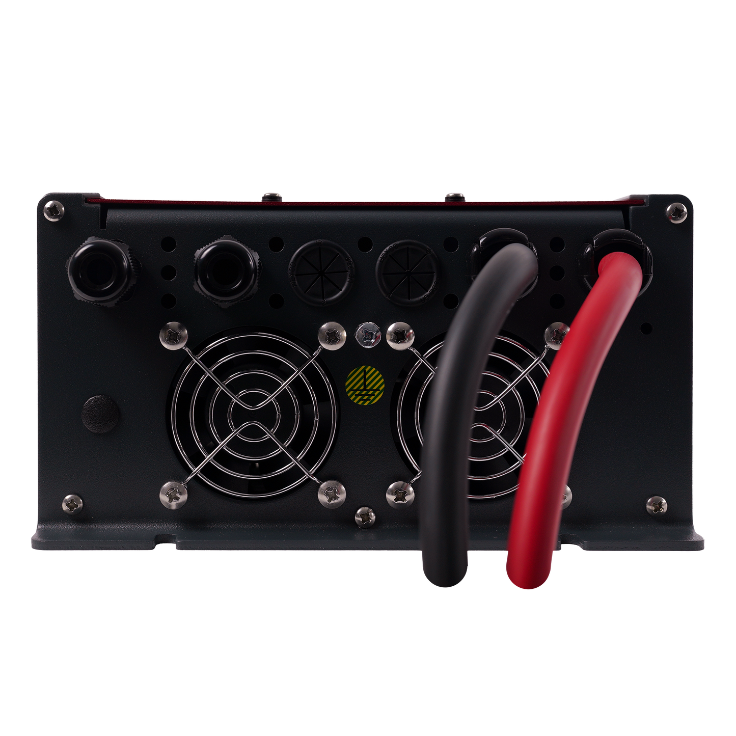 Powersine Combi 1800-24-35