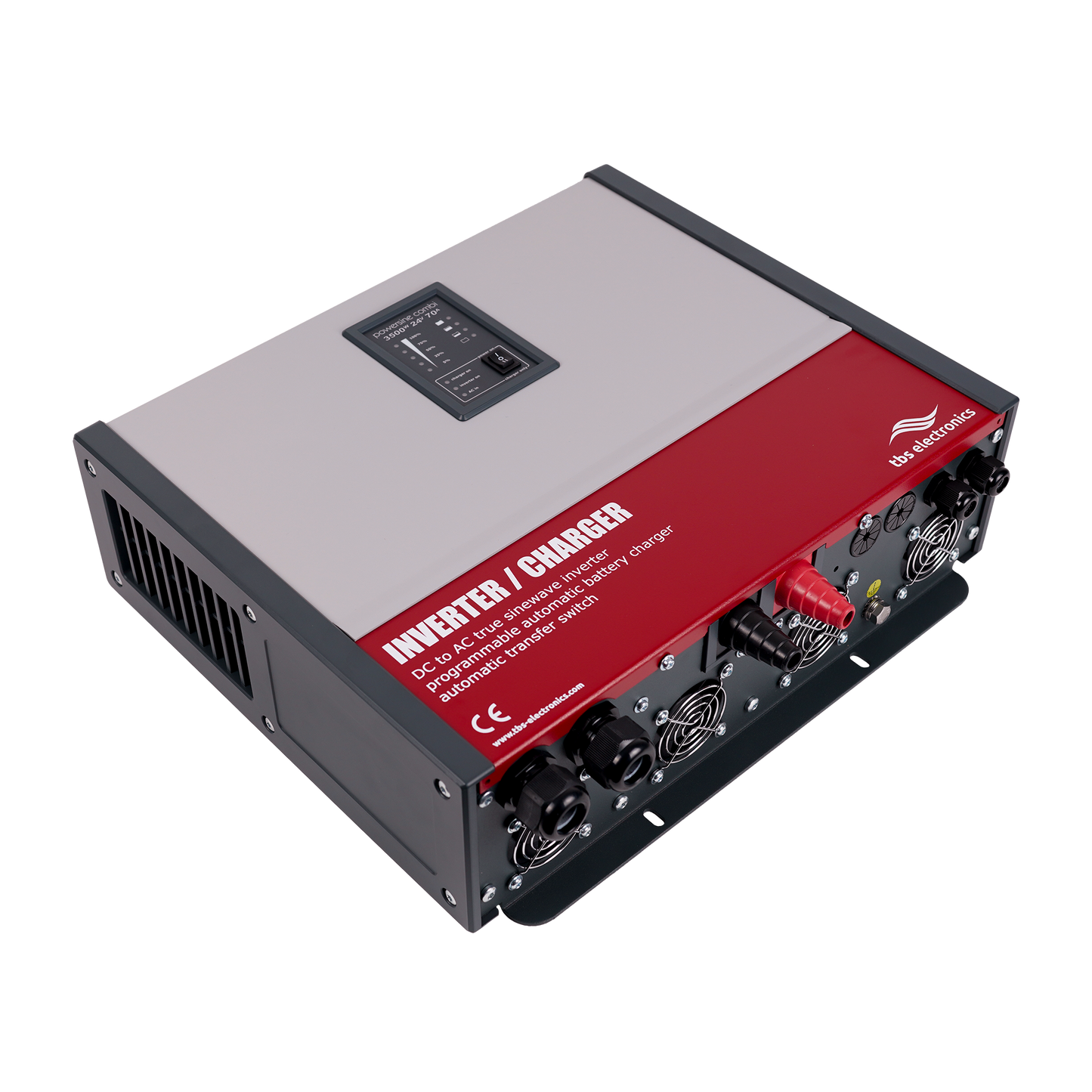 Powersine Combi 3500-24-70