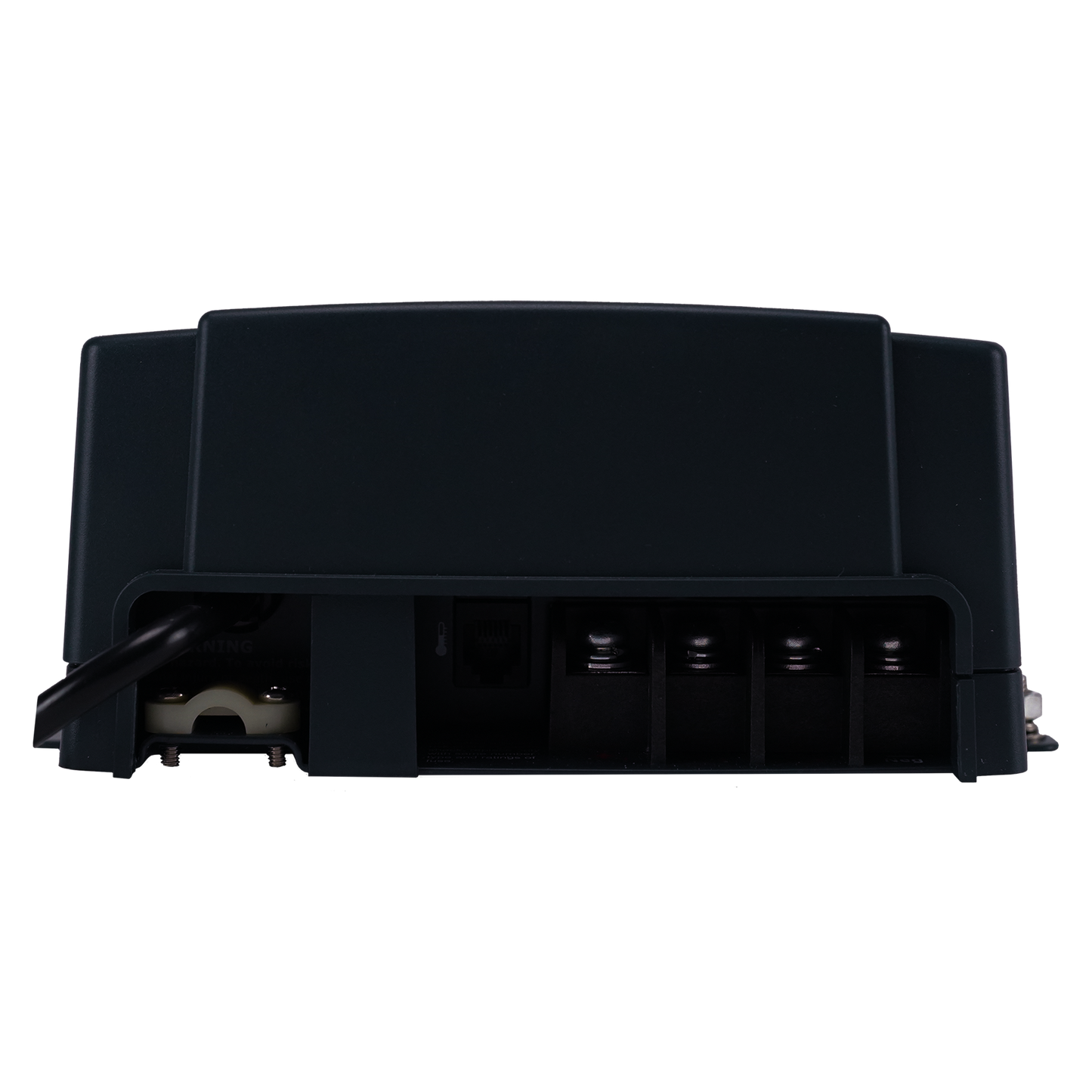 Omnicharge 12-40 3 Output