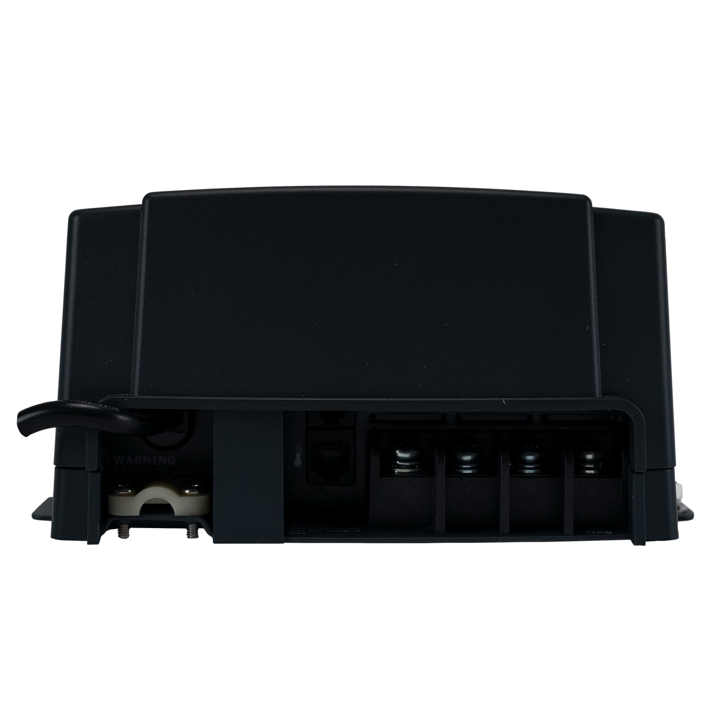 Omnicharge 12-60 3 Output