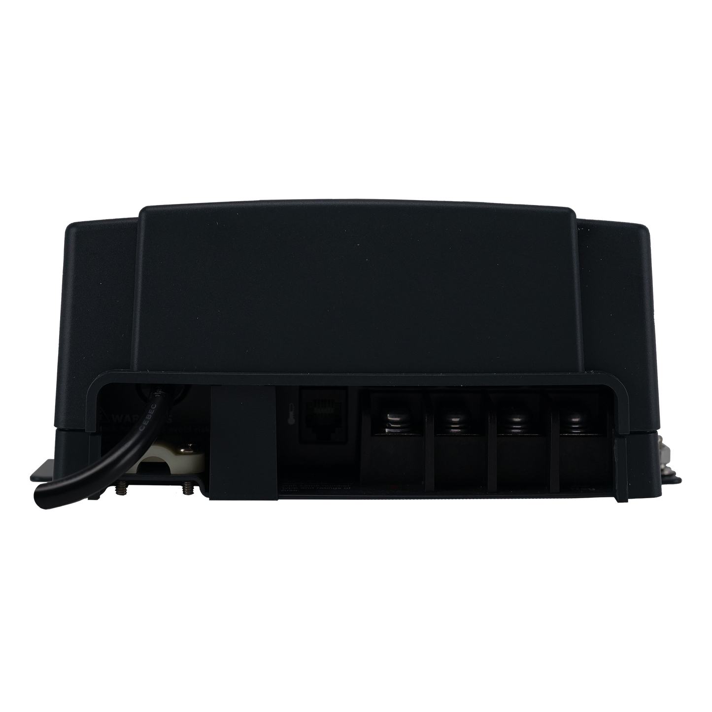 Omnicharge 24-20 3 Output