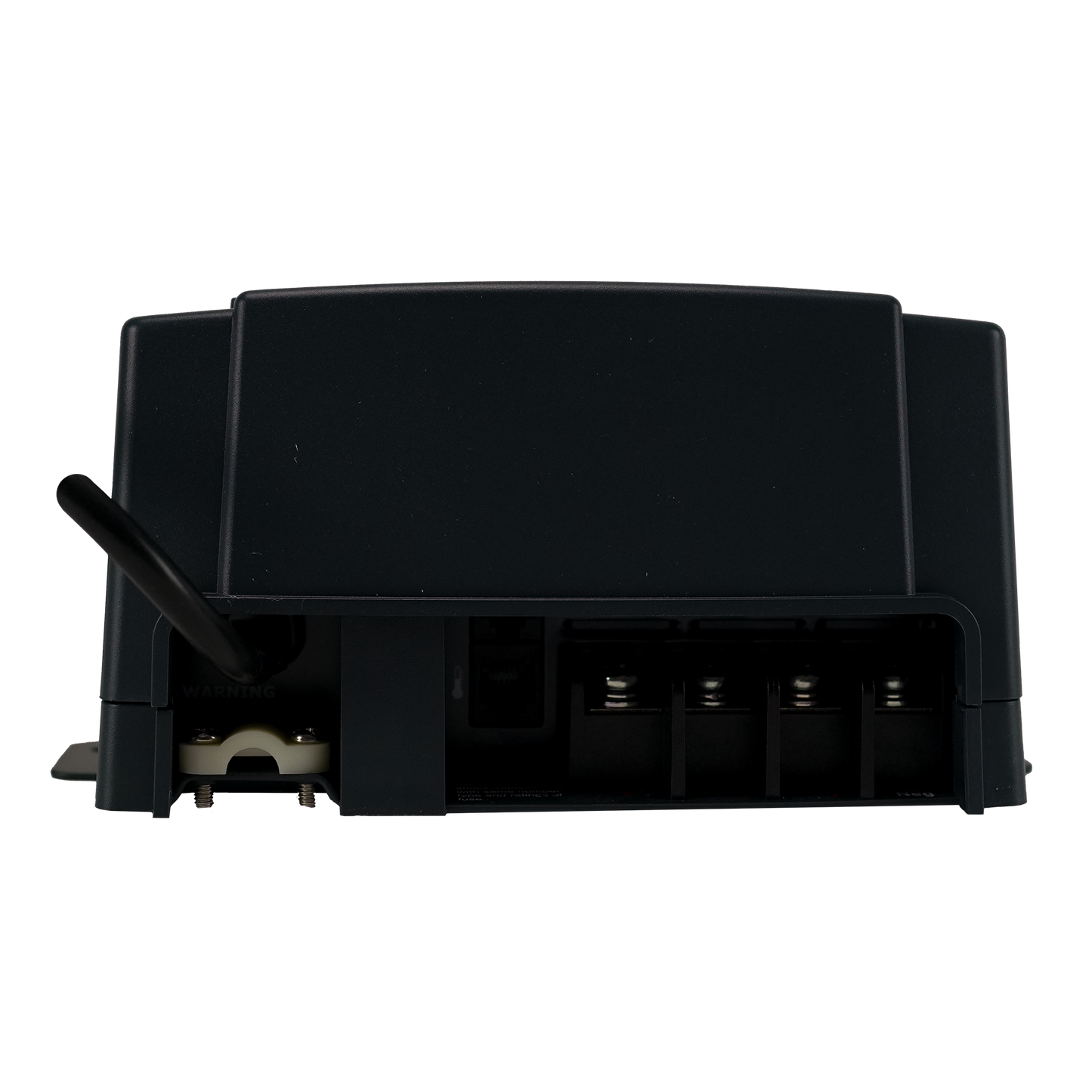 Omnicharge 24-30 3 Output