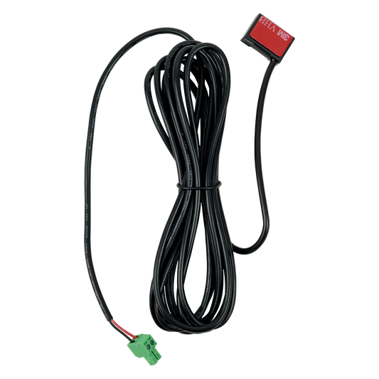 Omnicharge Solar Temperature Sensor Kit