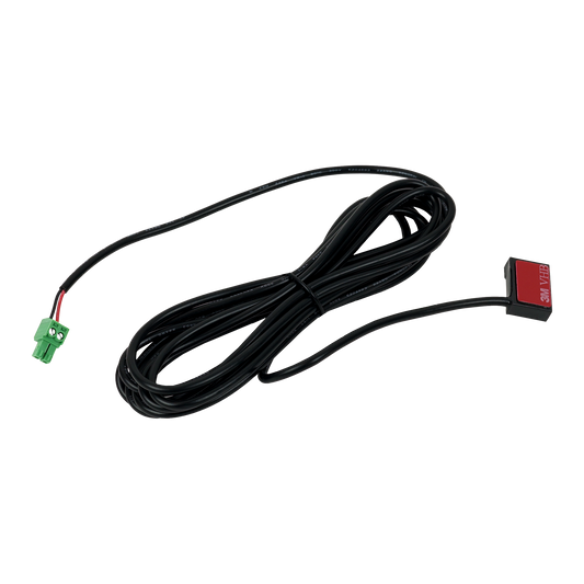 Omnicharge Solar Temperature Sensor Kit