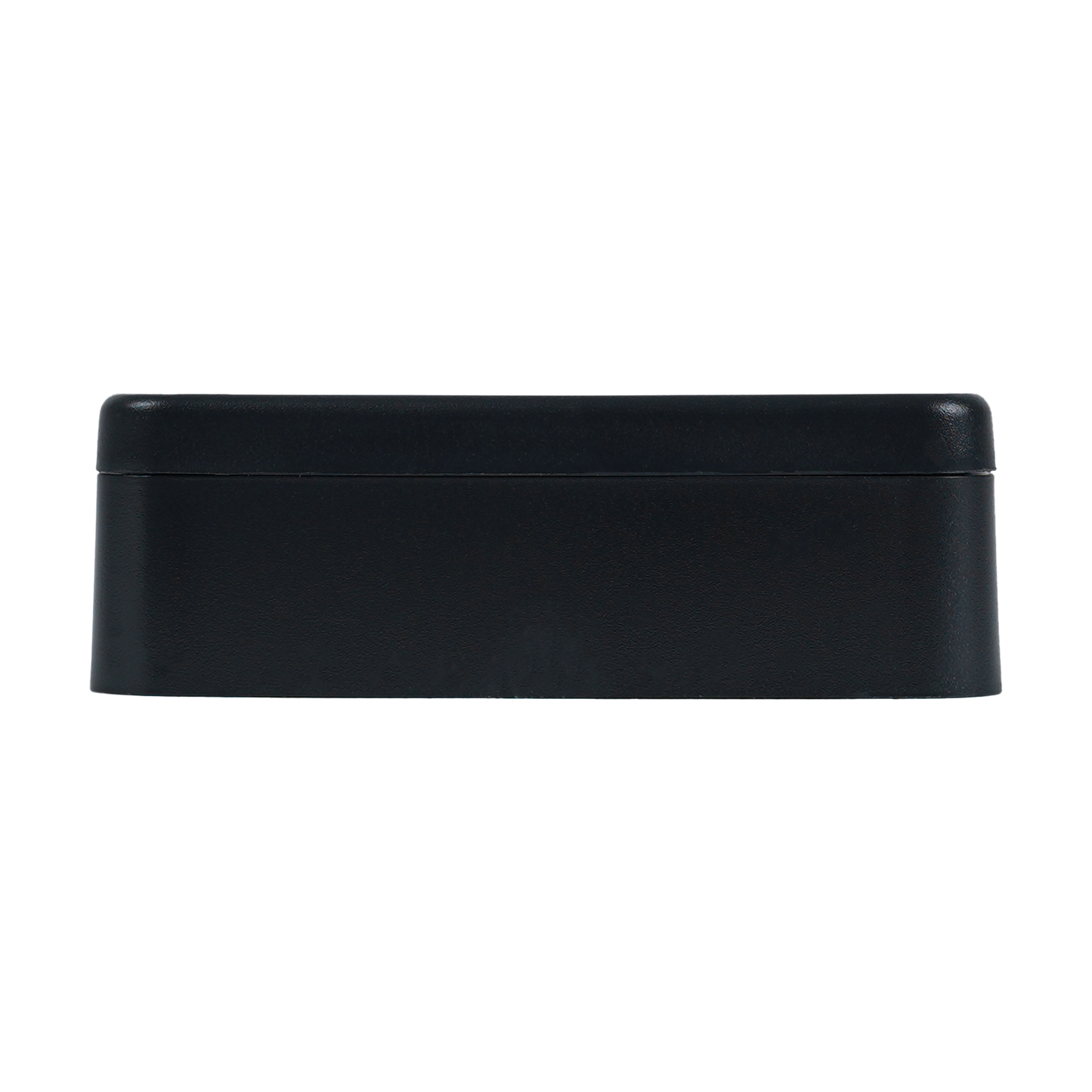 Basic Inverter Remote Control