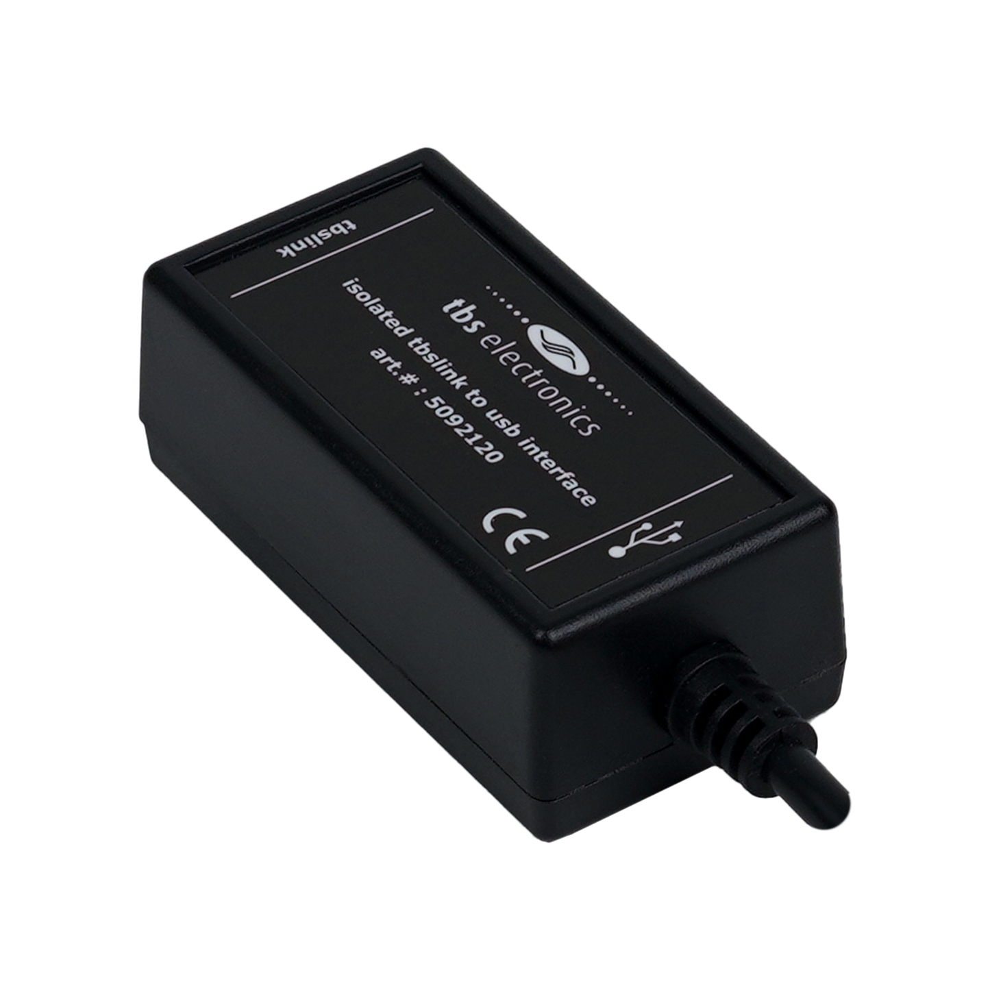 TBSLink to USB Interface Kit