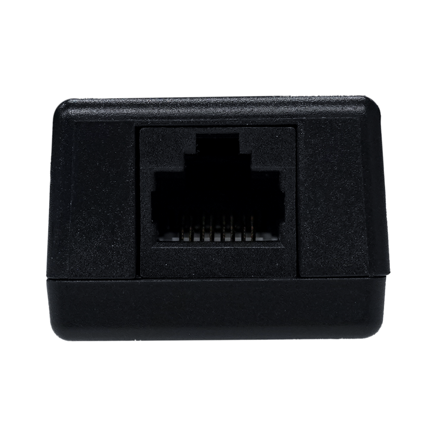 TBSLink to USB Interface Kit