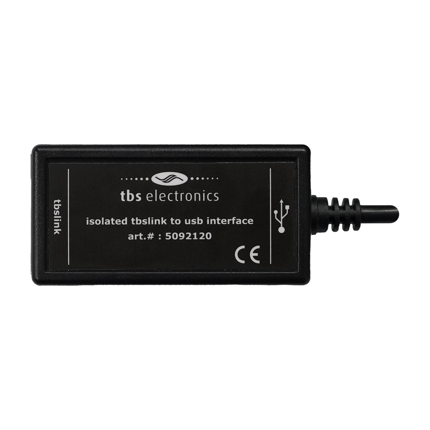 TBSLink to USB Interface Kit